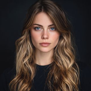 Sarah L.