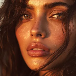 Elena R.
