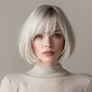 Elena R.