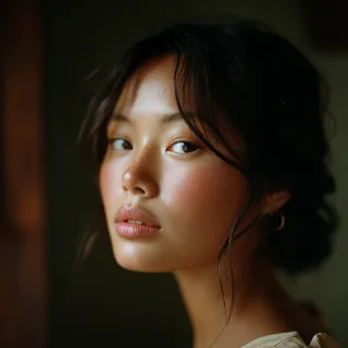 Sarah L.