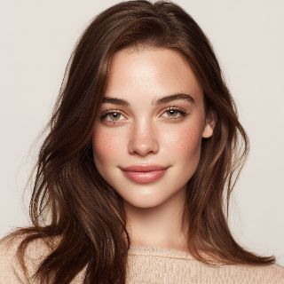 Sarah L.