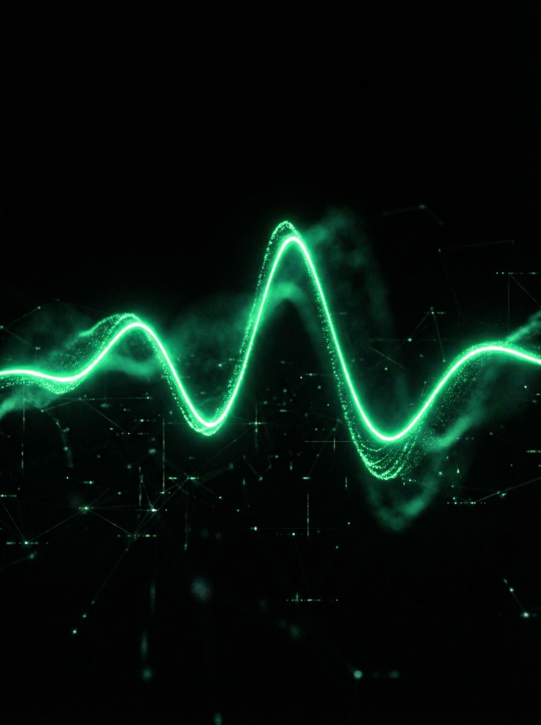Abstract Data