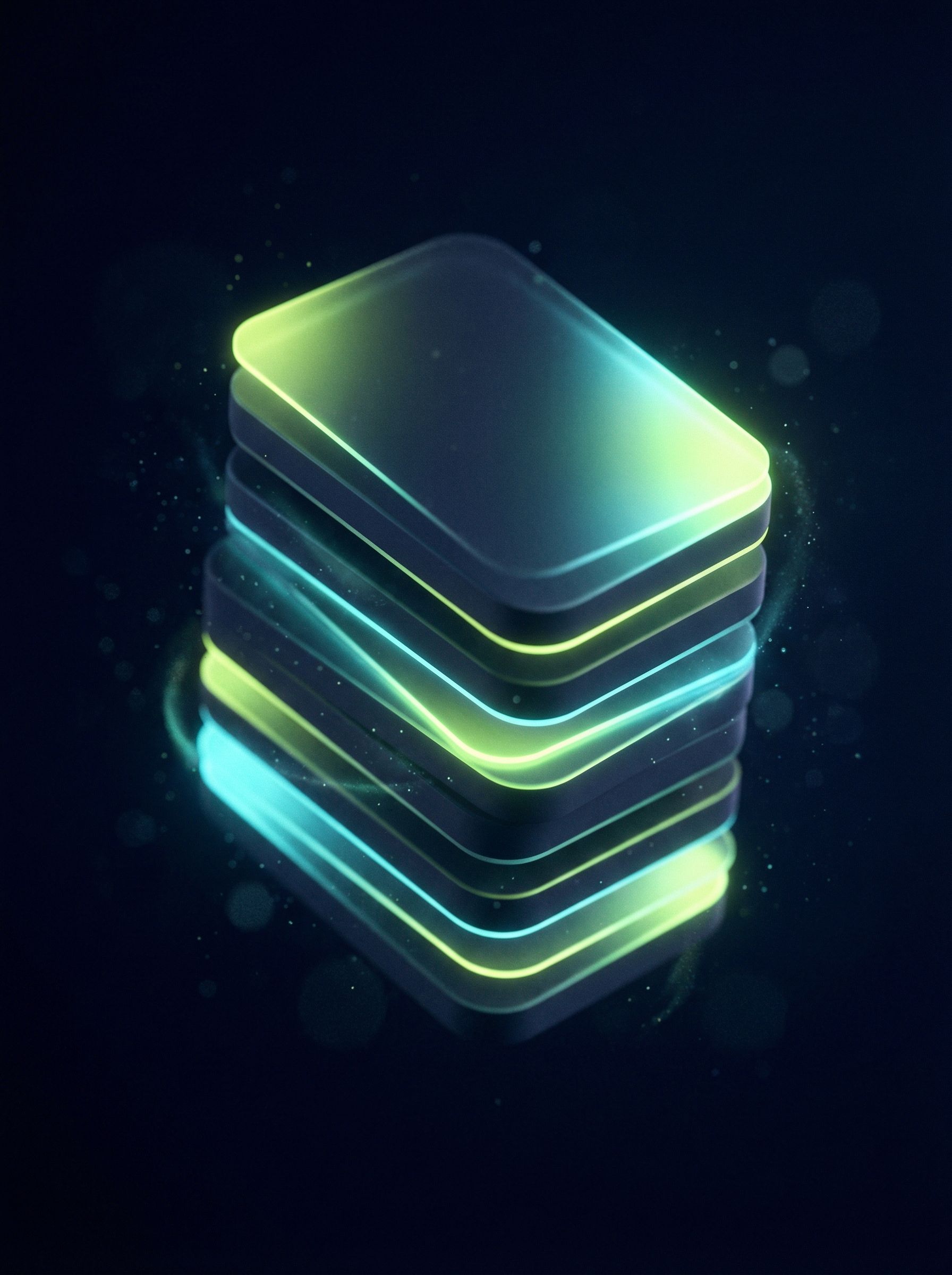 Abstract Data
