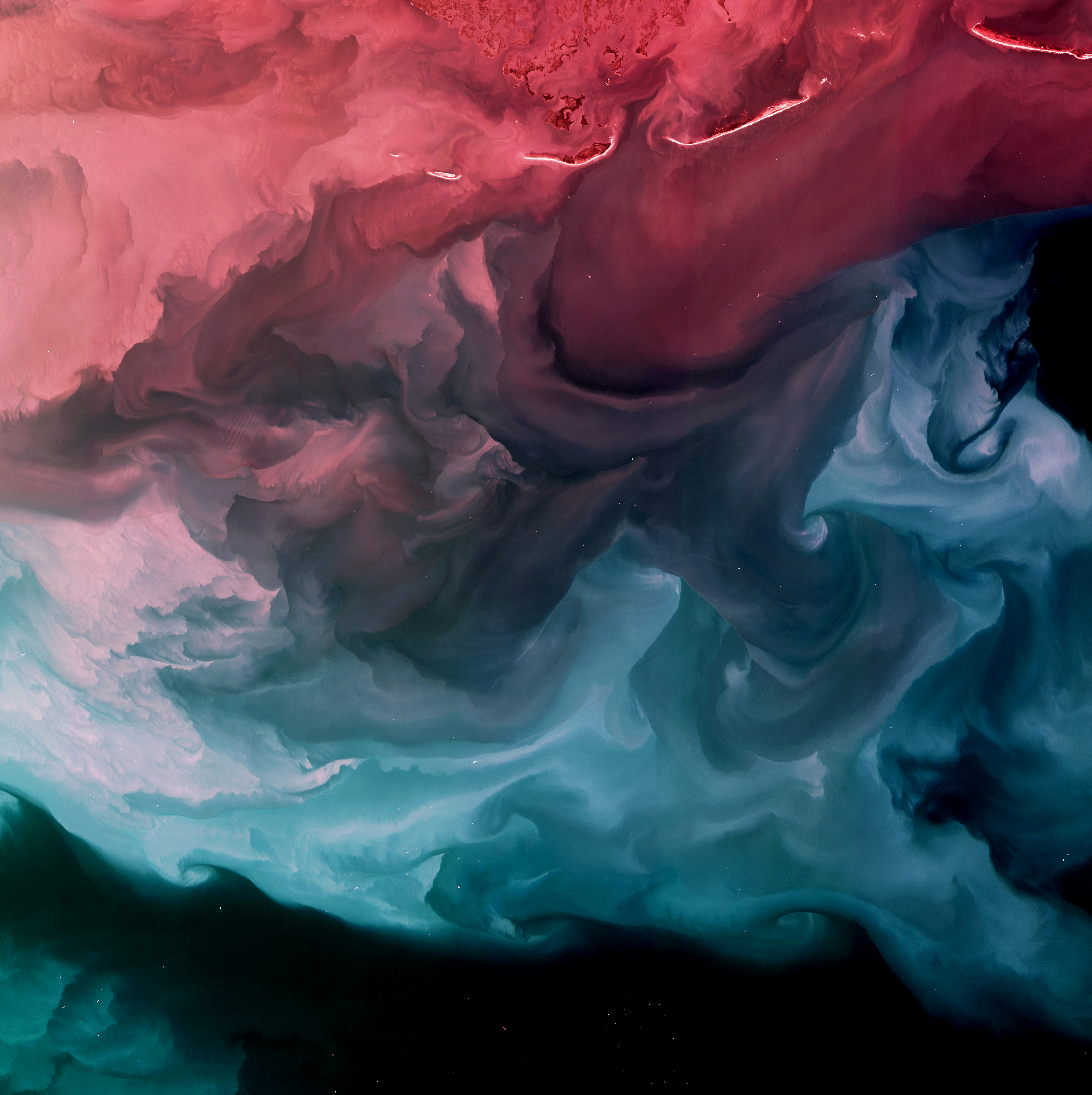 Liquid