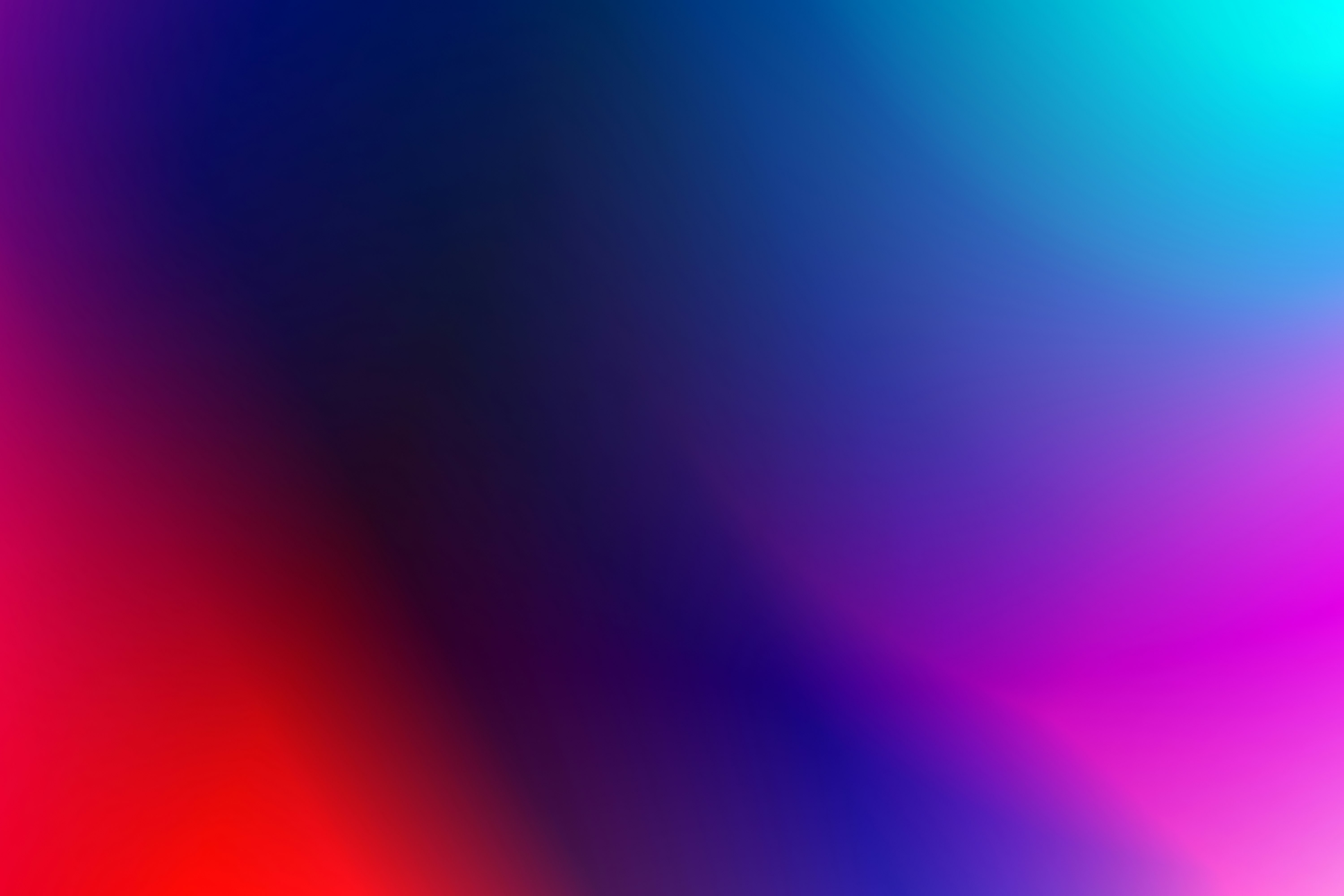 Process 1