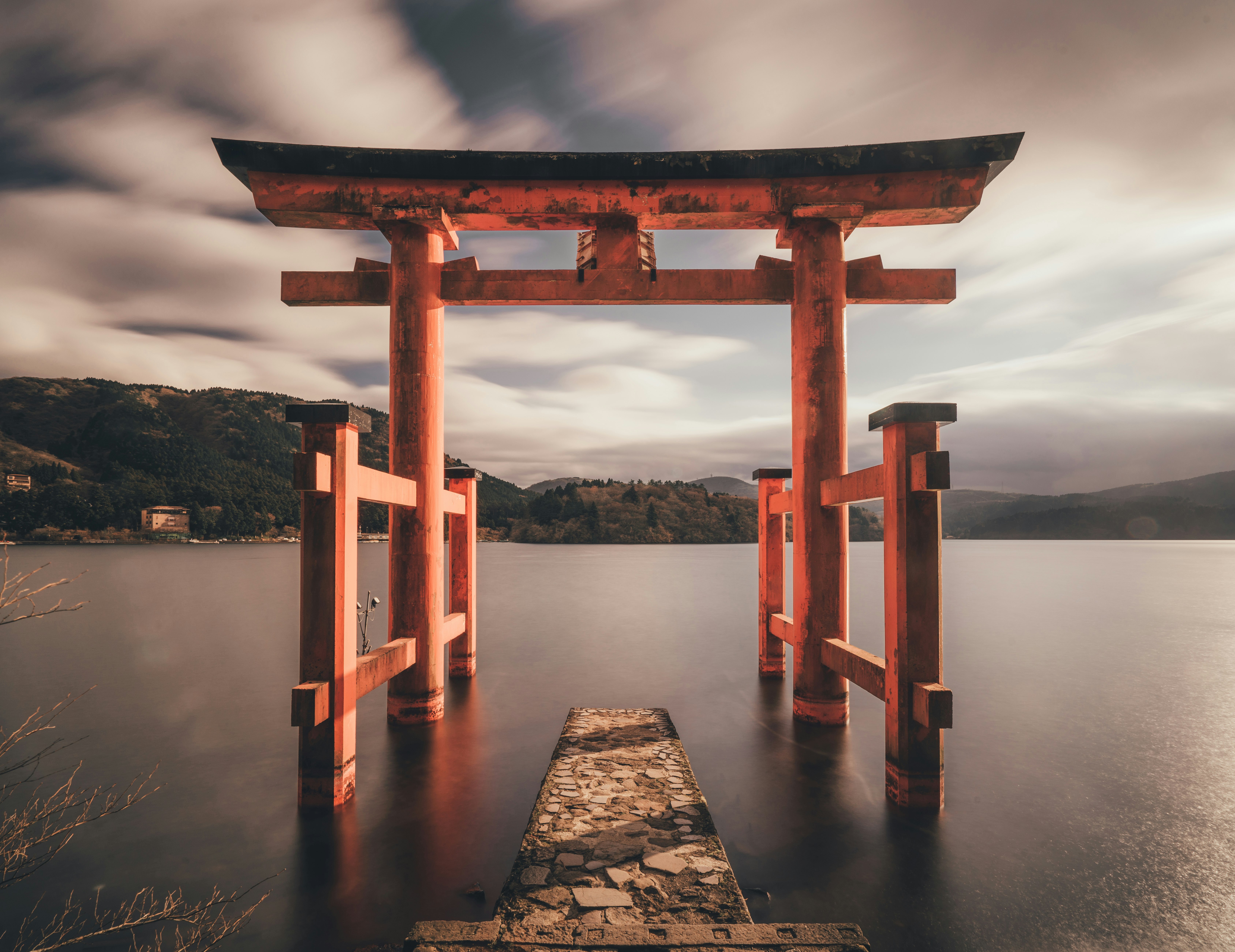 Architecture