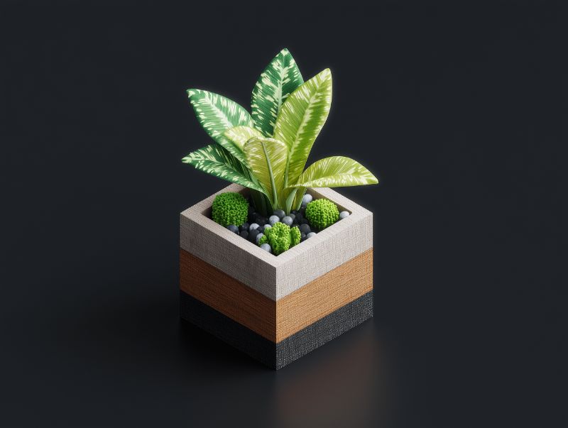 Golden Pothos