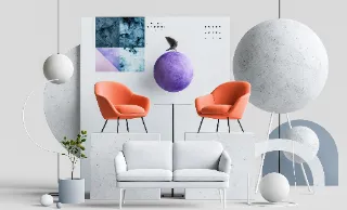 Furniture and Styling