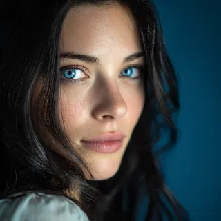 Sarah Jenkins