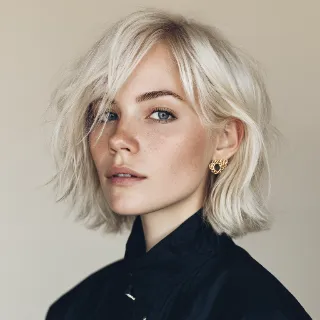 Elena Rodriguez