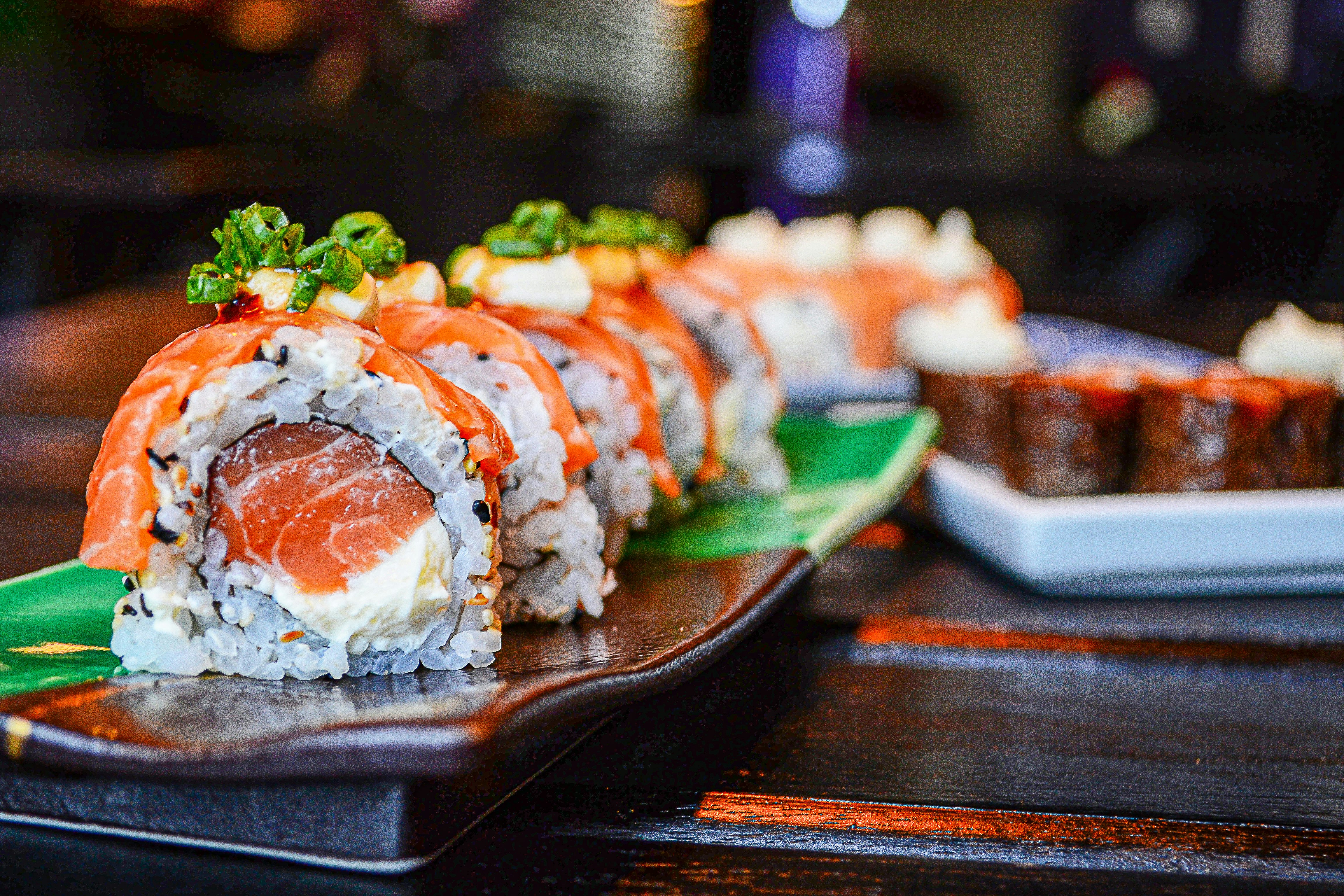 Otoro