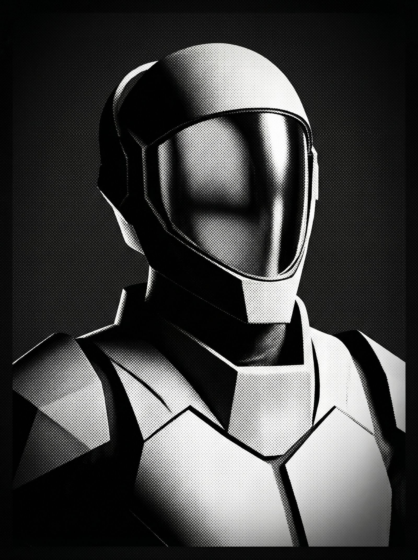 Hero Tech