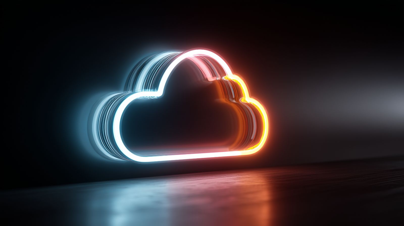 Cloud Architecture