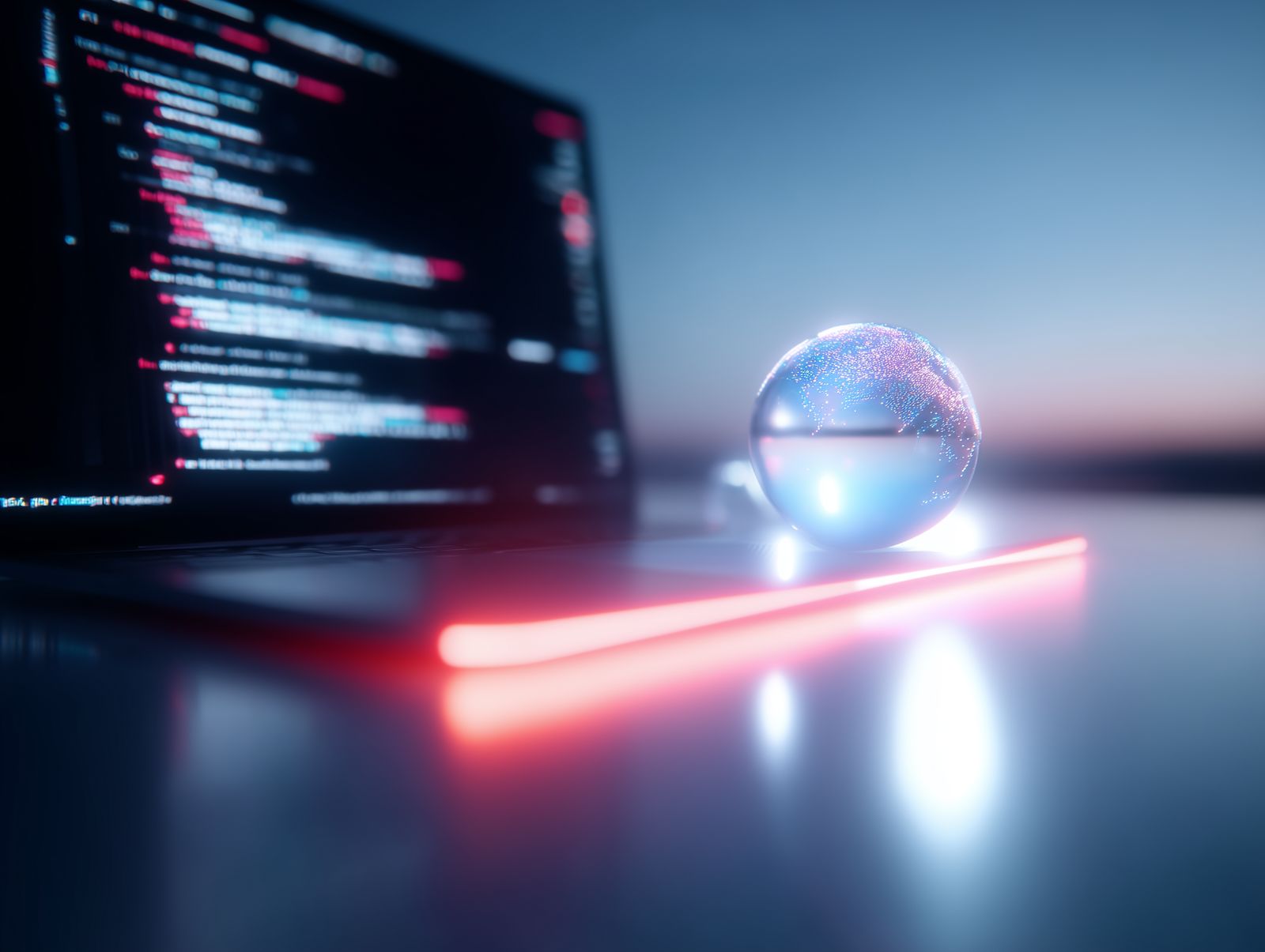 AI Research