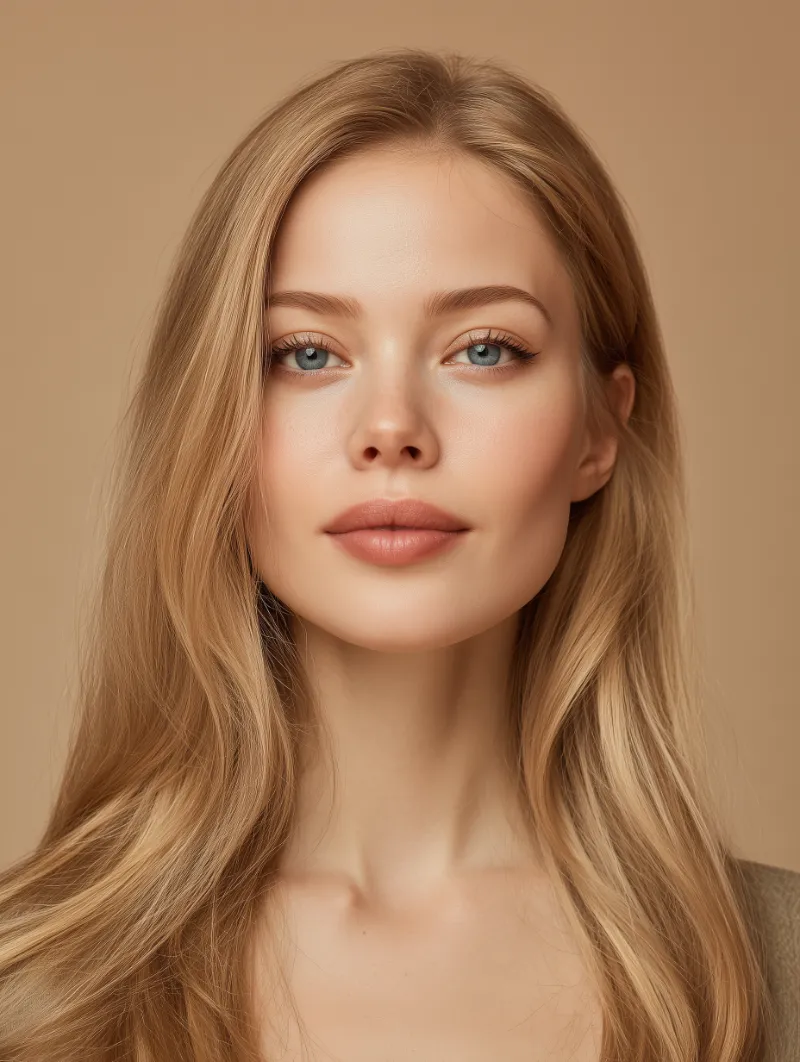 Isabella Profile