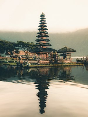 Asia