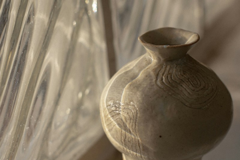 Vase Context