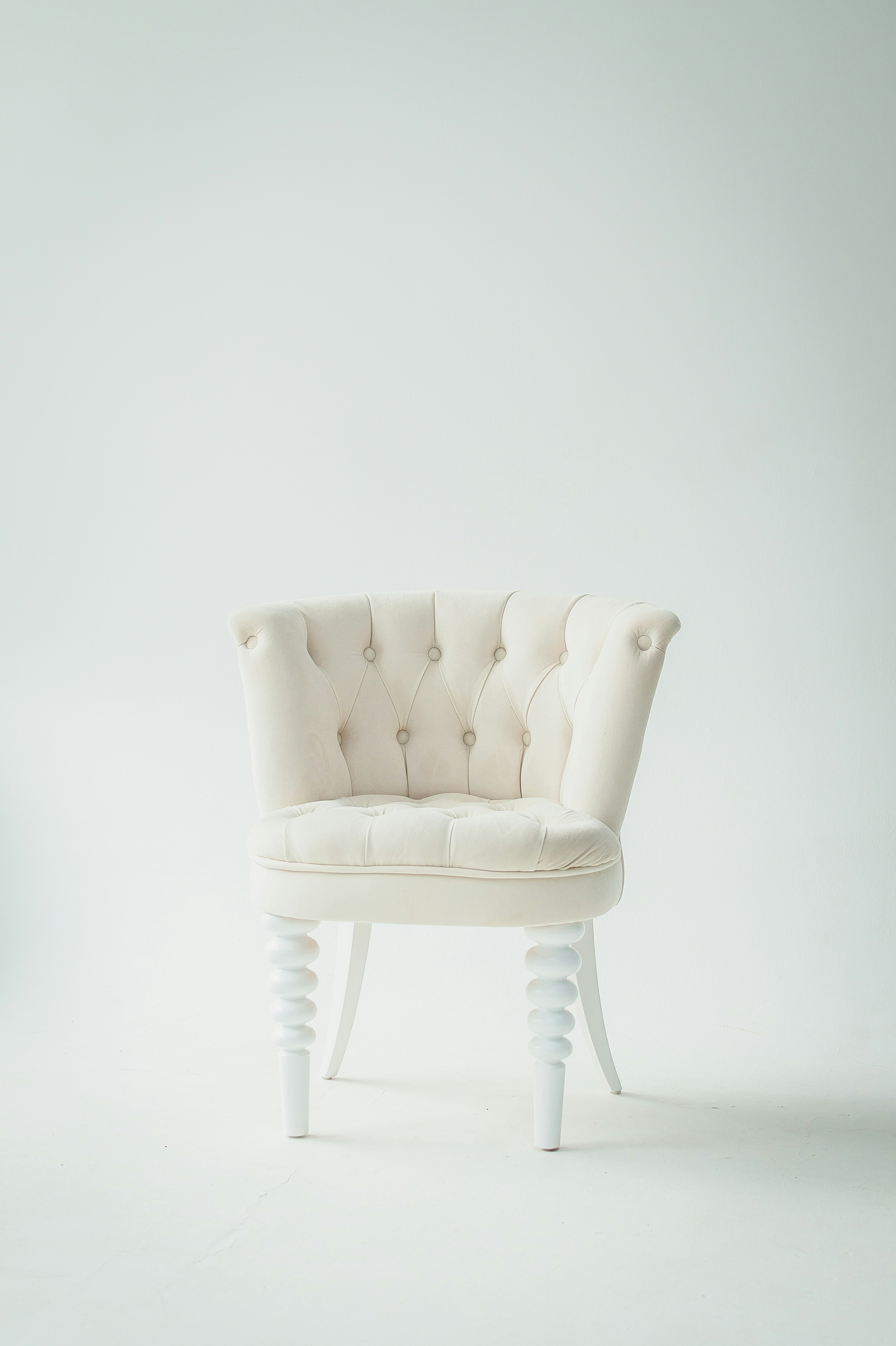 Lounge Chair