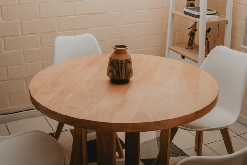 Table Context
