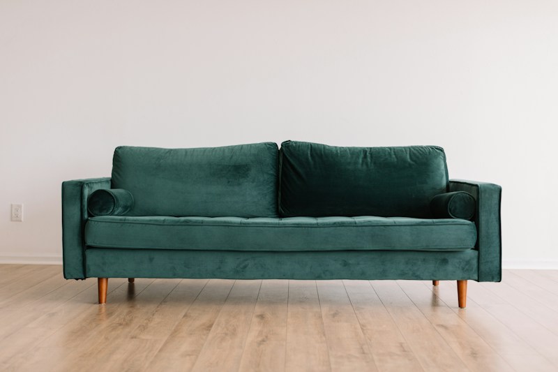 Chair Context