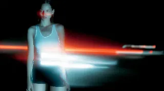 Studio avatar