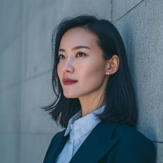 Team member