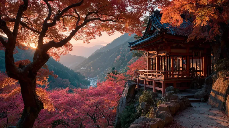 Japan
