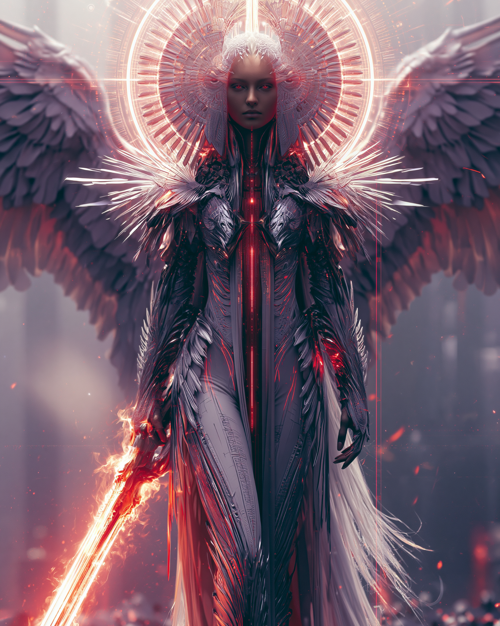Valkyrie