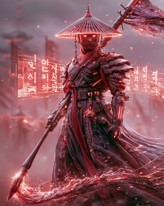Patch 1.0