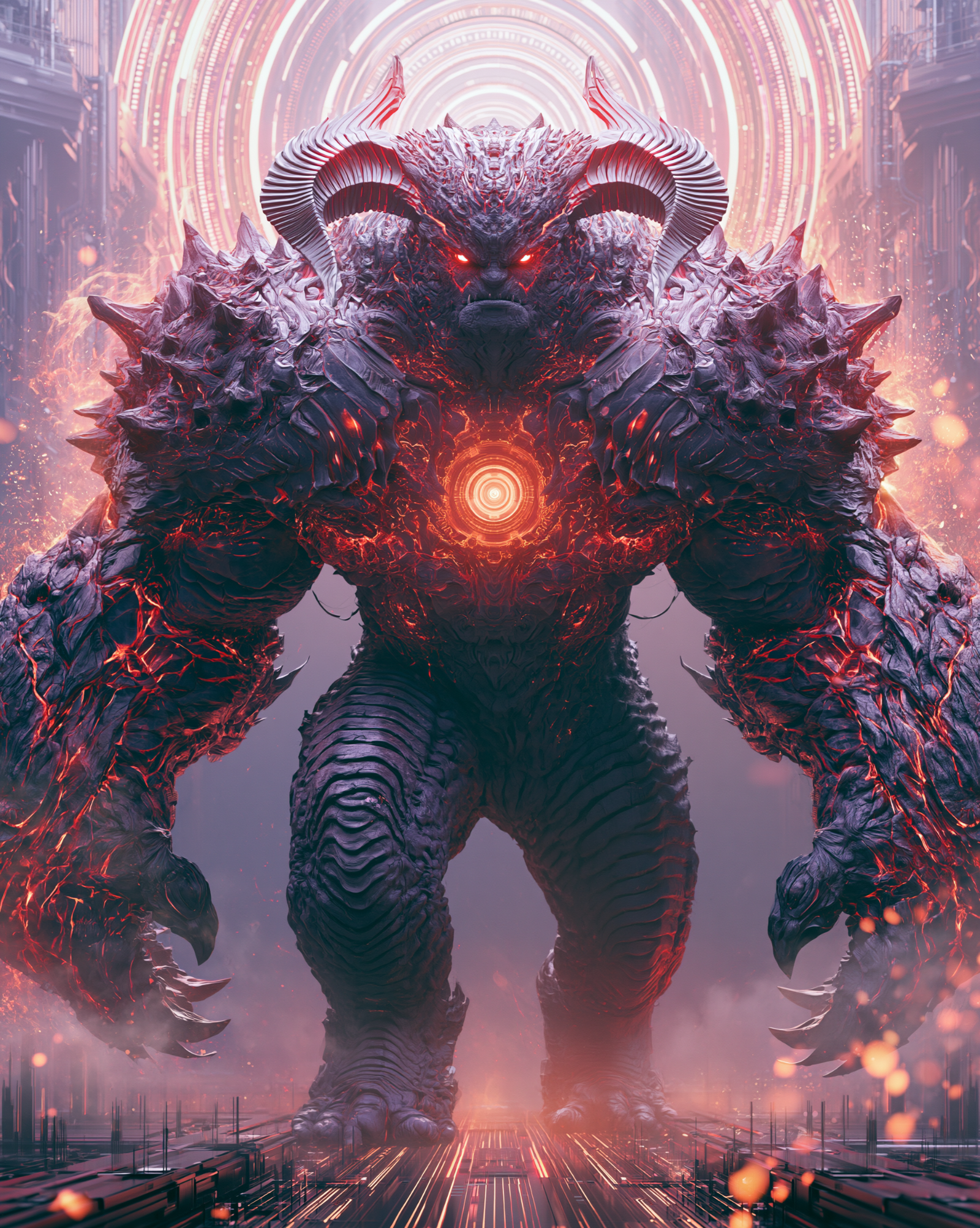 Patch 1.2