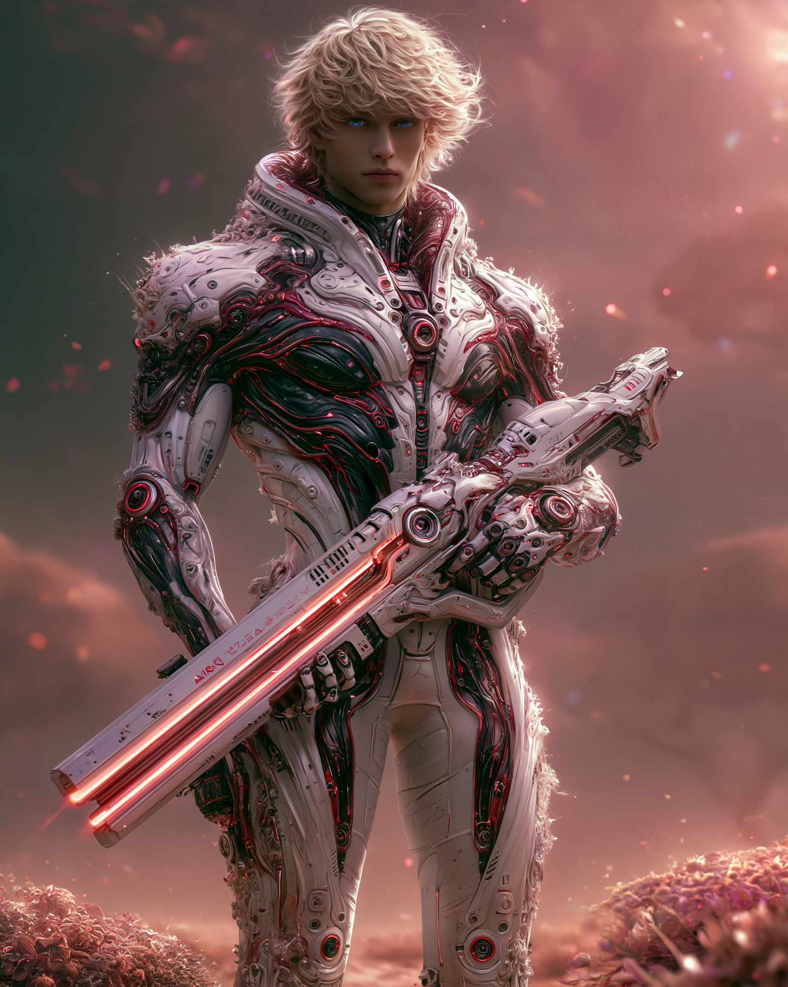 Aegis