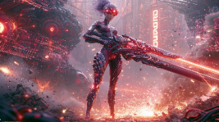 Deluxe Edition