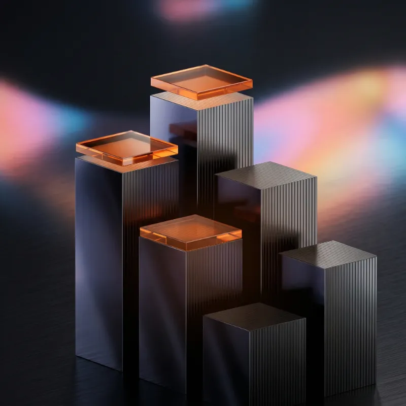 Photorealism