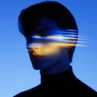 Ethan Brooks