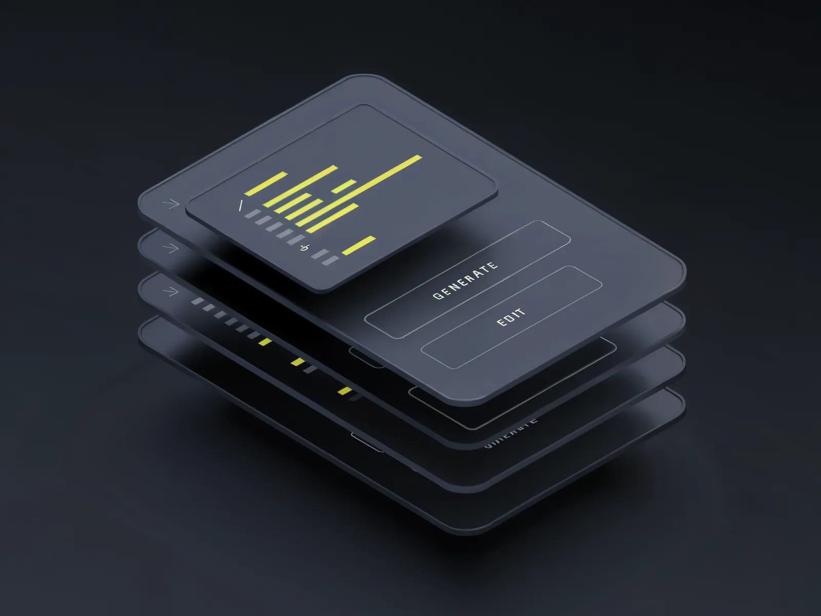 Collaboration Dashboard
