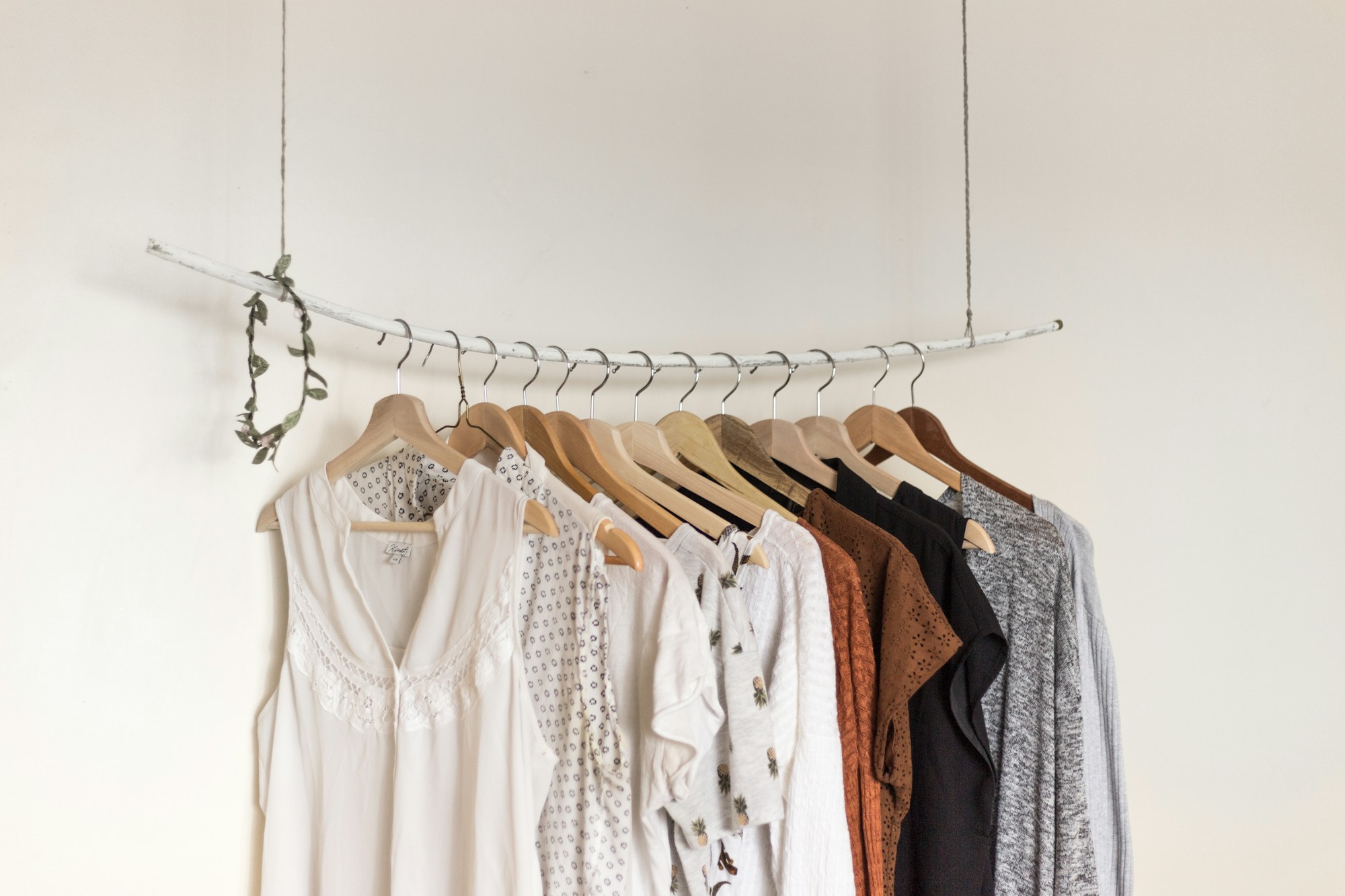 Atelier