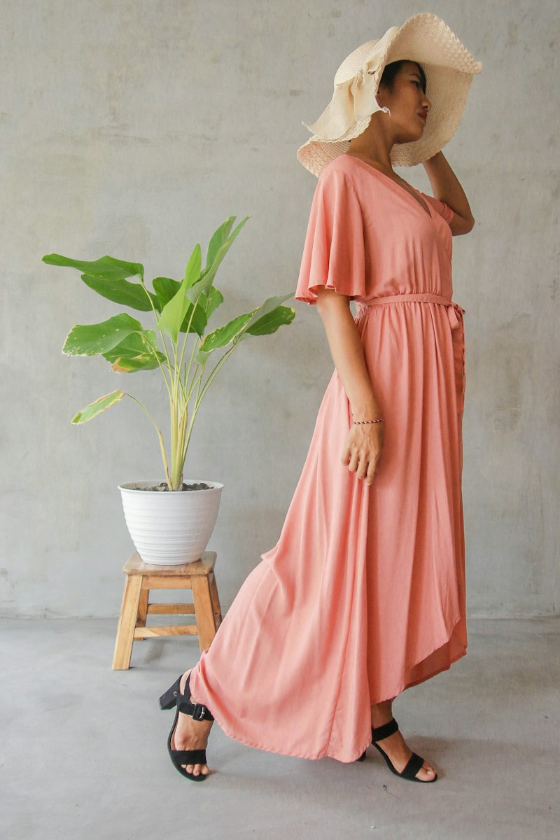 Look 04