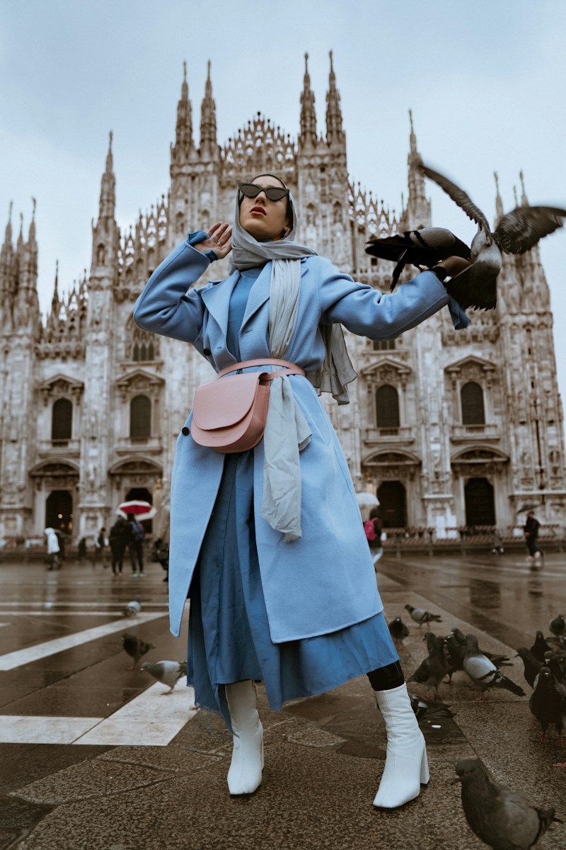 Look 02