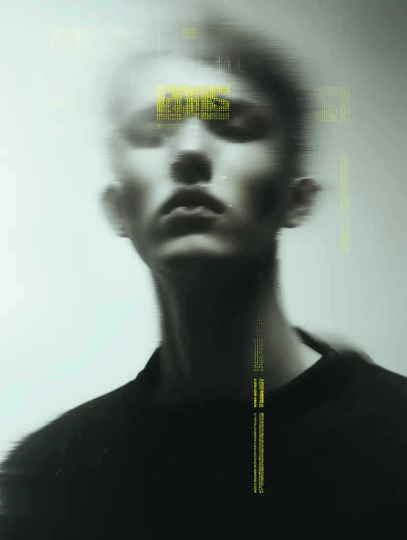 Portrait thumbnail