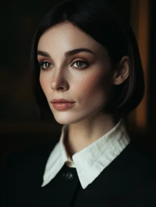 Noma