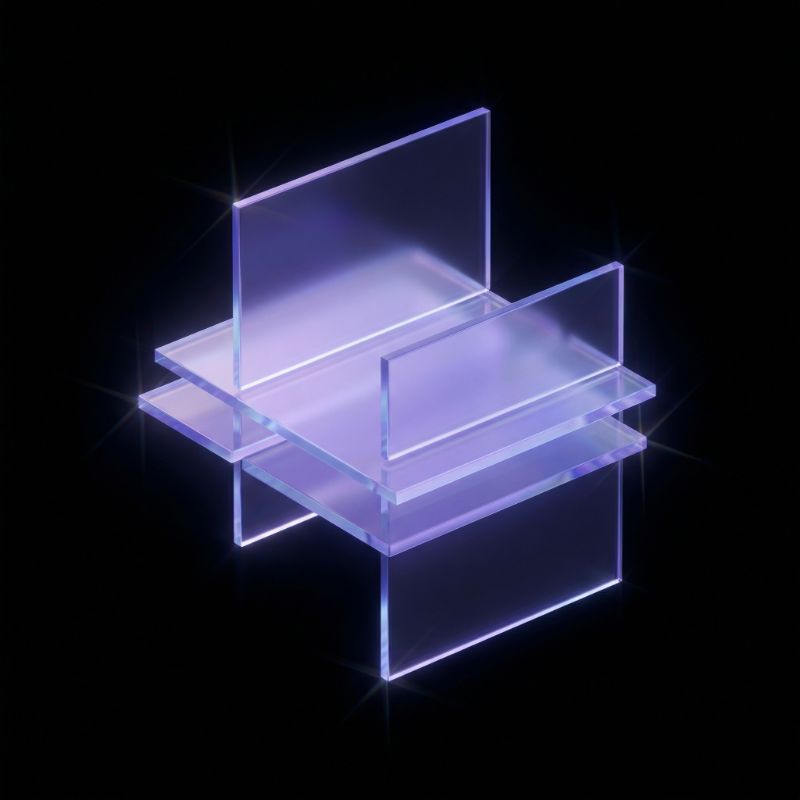 GitHub Network