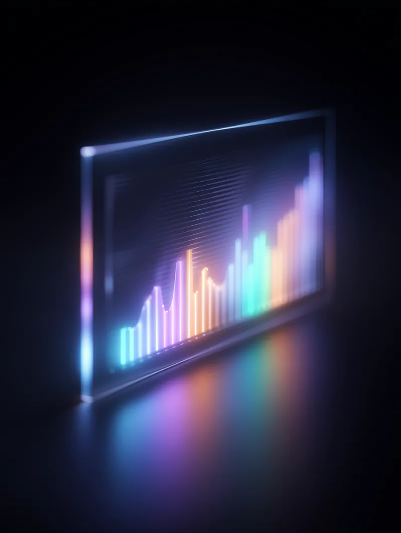 analytics