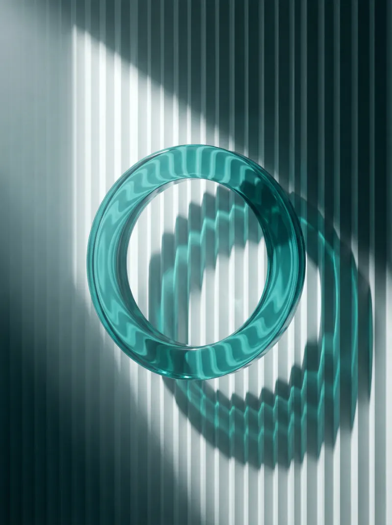 Real-time Sync