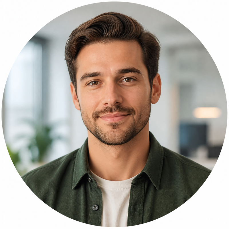Team member