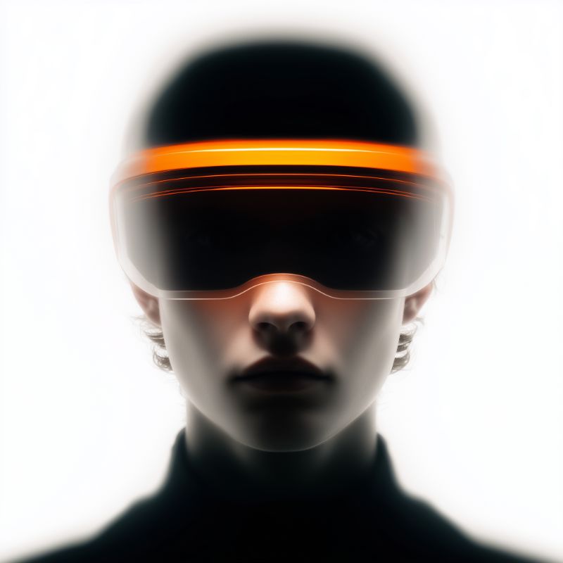 Digital Experience