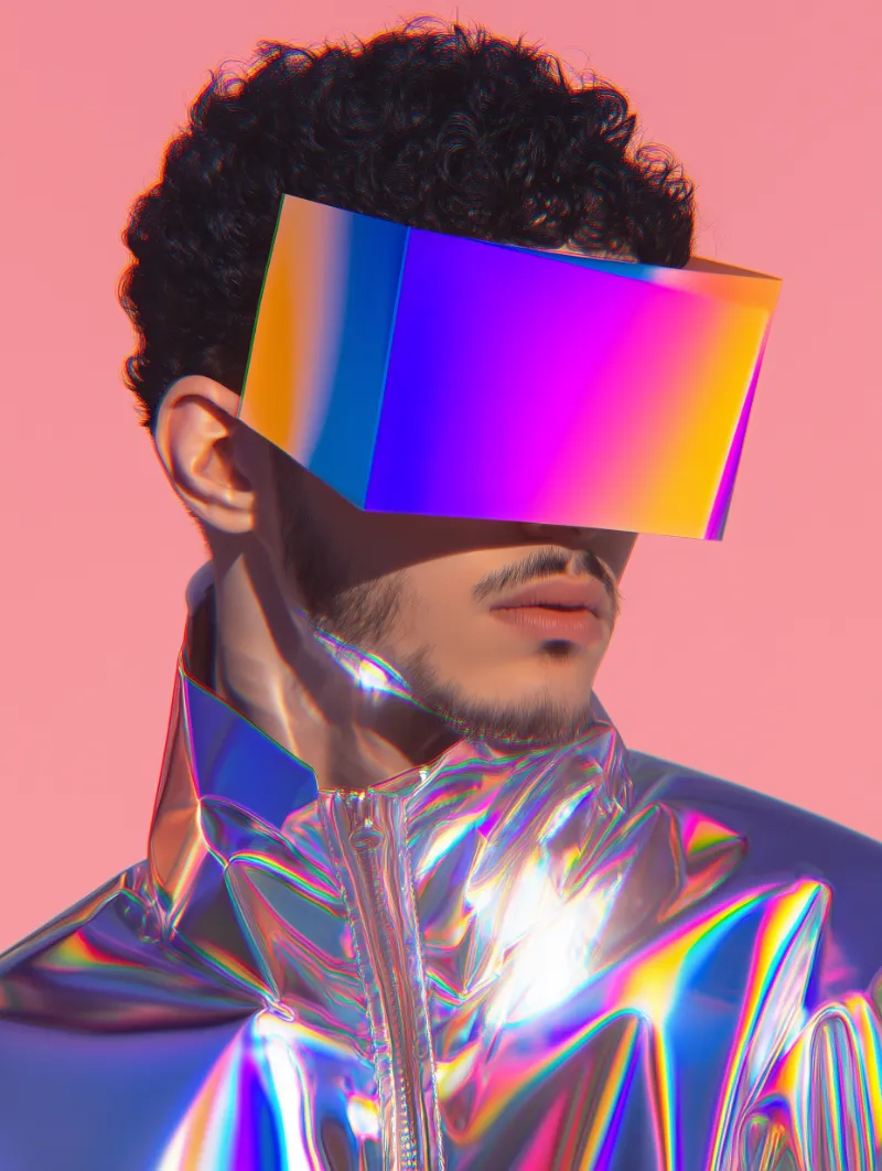 VR Technology
