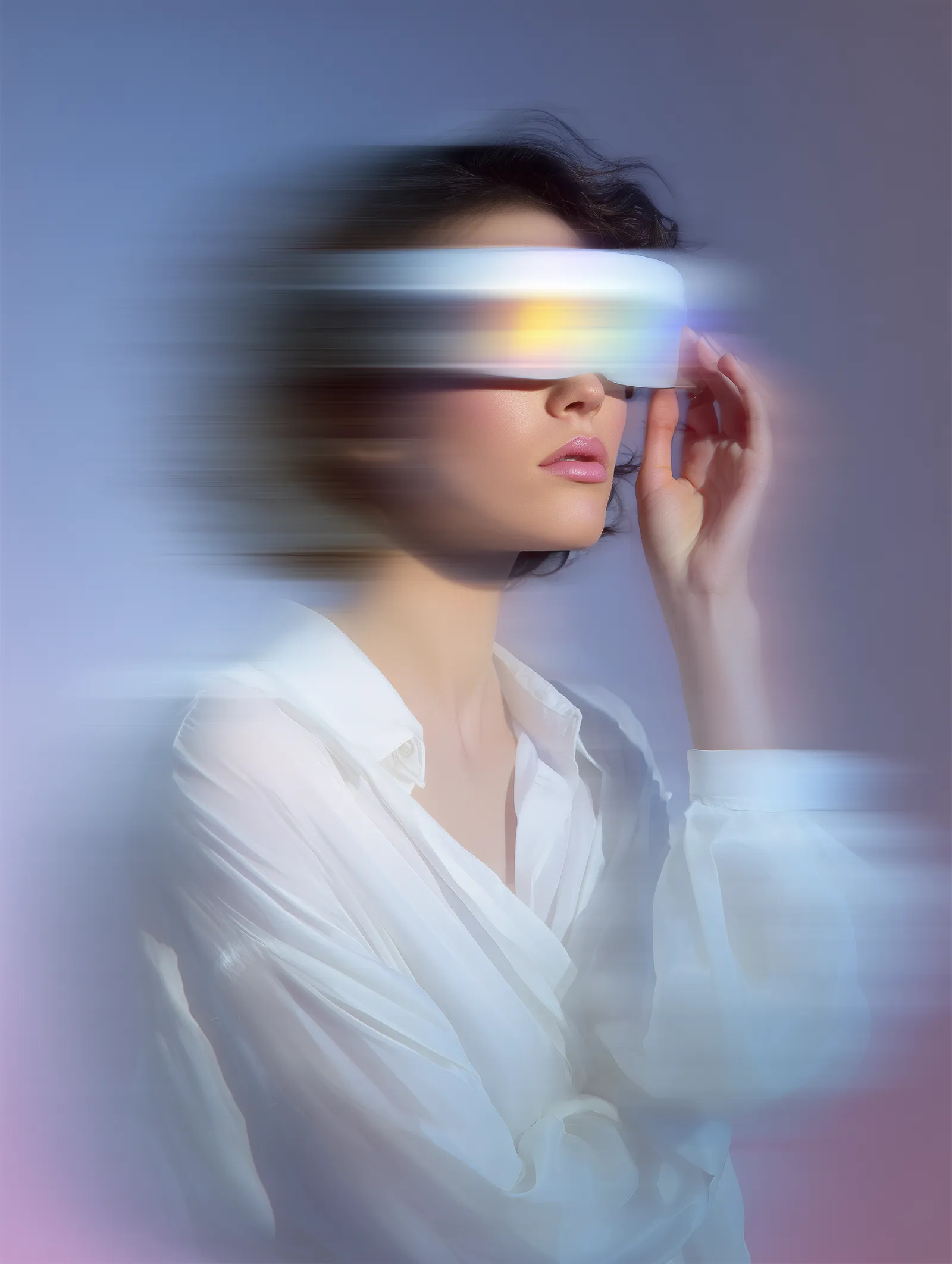 Featured VR Project