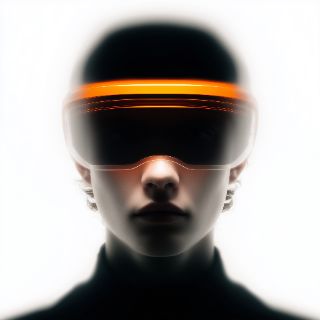 VR Experience