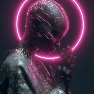 Project Art