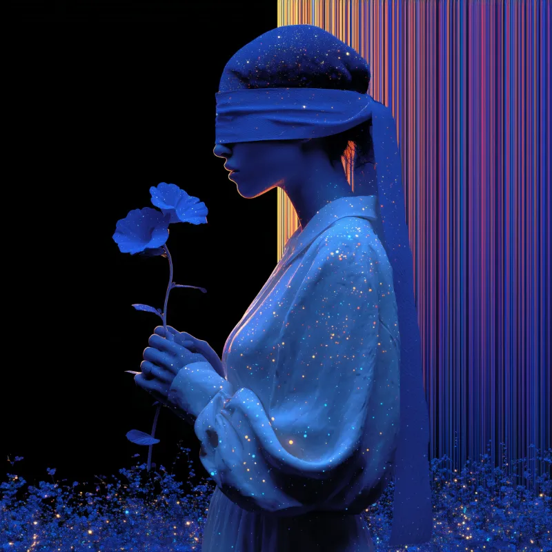 Aurora Drift cover